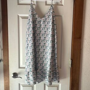 Sheilay sundress